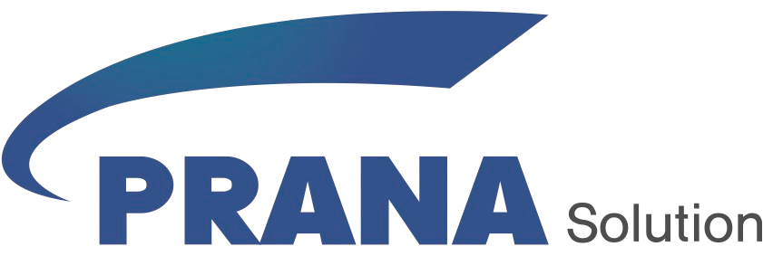 Prana Solution